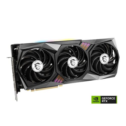 Product Image View 3