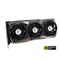 Product Image View 1