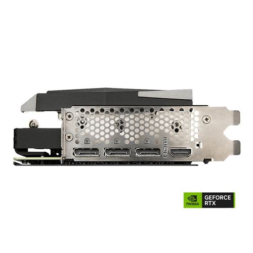 Product Image View 4