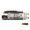 Product Image View 2