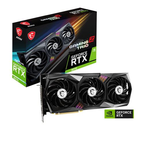 Product Image View 5