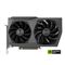 Product Image View 0