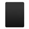 Product Image View 0