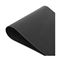 Product Image View 1