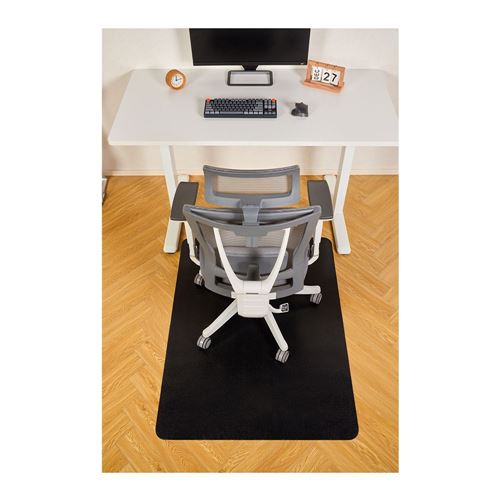 Product Image View 4