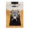 Product Image View 2