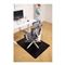 Product Image View 3