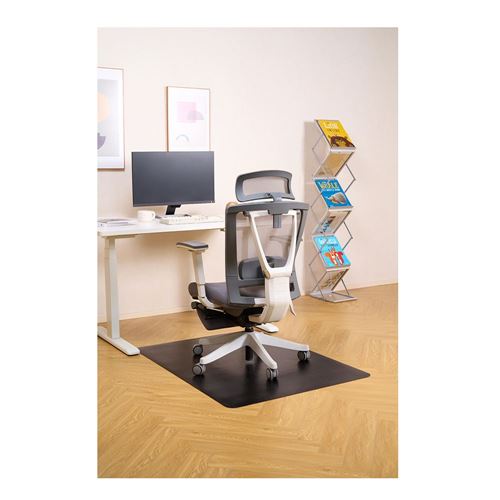 Product Image View 6