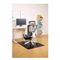 Product Image View 4