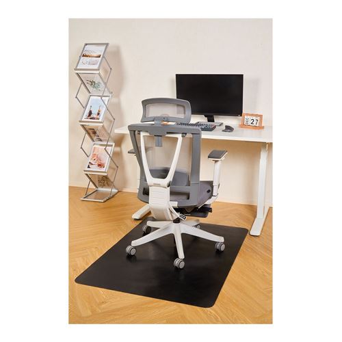 Product Image View 7