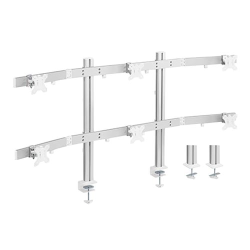Product Image View 2
