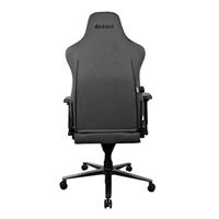 Inland gaming chair hot sale