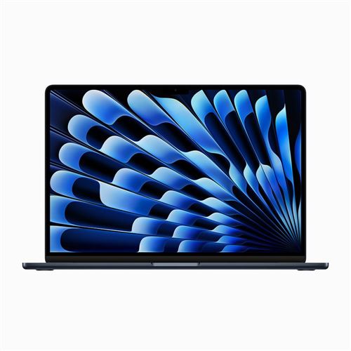 Apple MacBook Air MQKX3LL/A (Mid 2023) 15.3