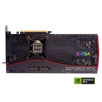 EVGA RTX 3080 FTW3 10gb グラフィックボード Amazon.com: EVGA GeForce RTX 3080 FTW3 Ultra Gaming, 10G-P5