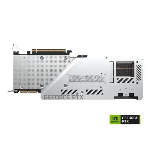 Product Image View 4