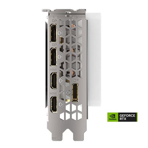 Product Image View 5