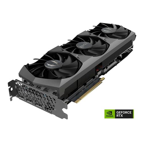 Product Image View 2