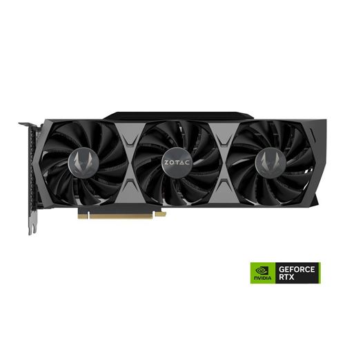 Product Image View 3