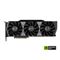Product Image View 1