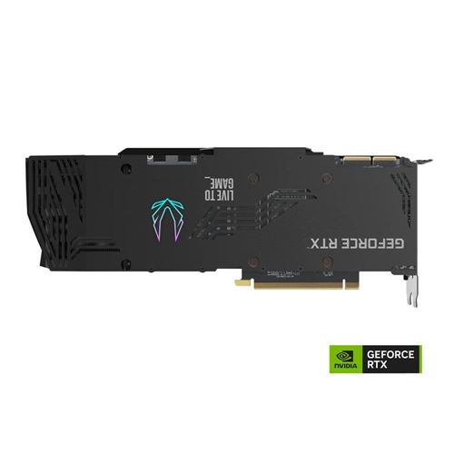 Product Image View 4