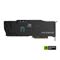 Product Image View 2