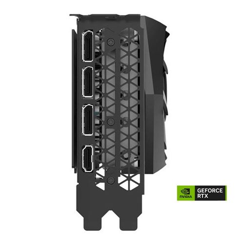 Product Image View 5