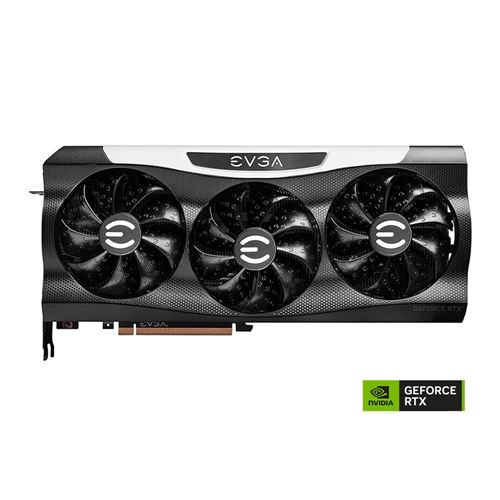 Product Image View 2