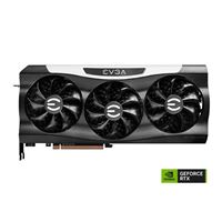 Product Image View 2
