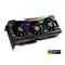 Product Image View 3