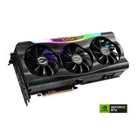 Product Image View 3