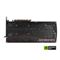 Product Image View 4