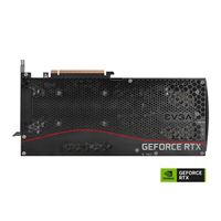 グラフィックボード・グラボ・ビデオカード EVGA GeForce RTX 3070 Ti 8GB GDDR6X FTW3 Amazon.com: EVGA GeForce RTX 3070 Ti FTW3 Ultra Gaming, 08G