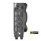 Product Image View 5