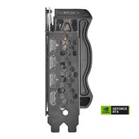 Product Image View 5