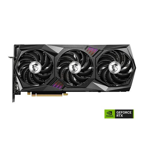 Product Image View 2