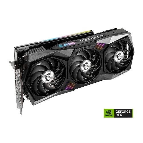 Product Image View 3