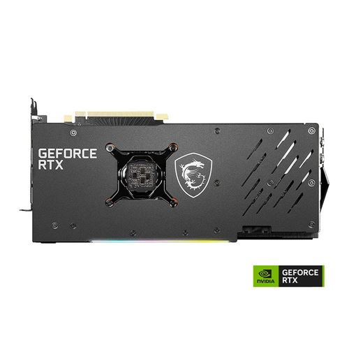 Product Image View 4