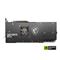 Product Image View 2