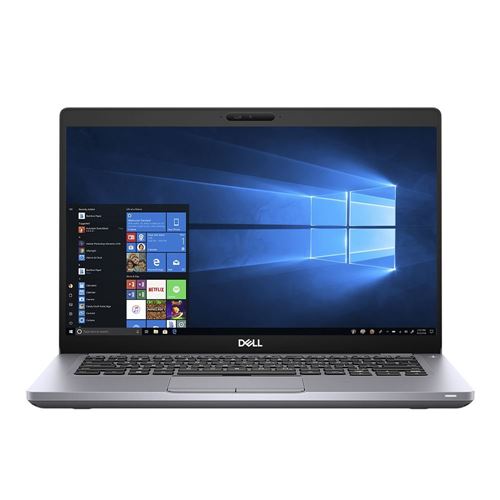 Product Image View 2