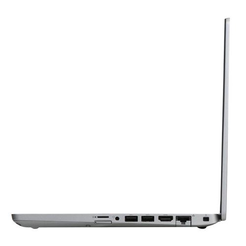 Product Image View 3