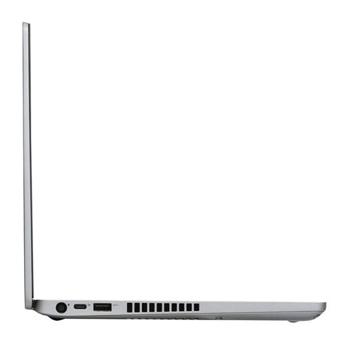 Product Image View 4