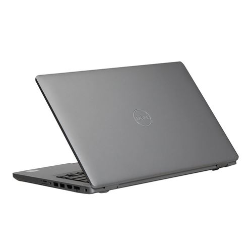 Product Image View 6