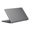 Product Image View 4