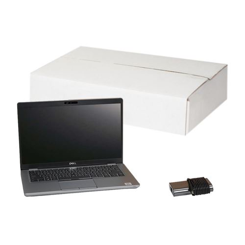 Product Image View 7