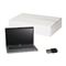 Product Image View 5