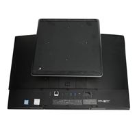 Optiplex 5260 Office付き Dell OptiPlex 5260 All-In-One Desktop, 21.5