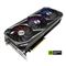 Product Image View 0