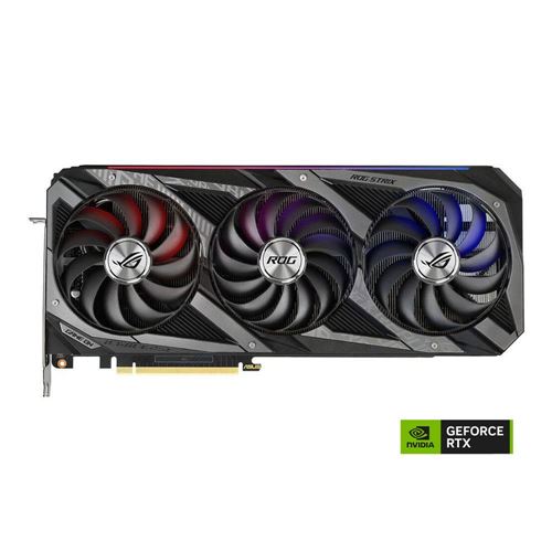 Product Image View 3