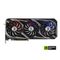 Product Image View 1