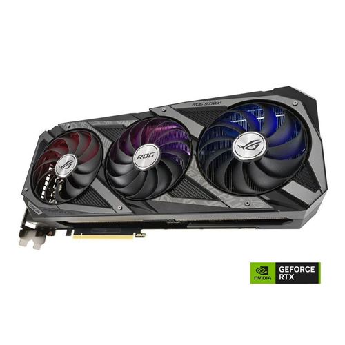 Product Image View 4